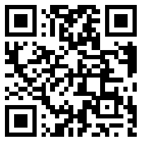 QR Code for M8fhVtpwaXWmTvNxQ95ULUhmoAgRbGo4tb