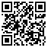 QR Code for M8fieAUL7dWb8edHU2GAP1c4EYhiE6F3LC