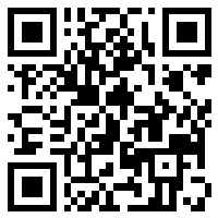 QR Code for M8fjPMciCi1nZ2psfUmBUiJk3exMuKmdns