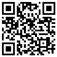 QR Code for M8fkUxWLJBb9ZBdroJFGKBR5ofiHsvsvnU