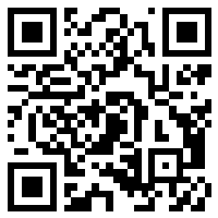 QR Code for M8fkkSyPHF5S9yx4aL2VmiShBtpM3cRt84