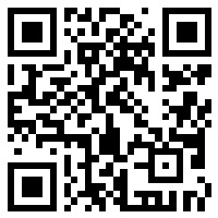 QR Code for M8fktGXJsUsfpk23ZjxFgs1nfza6MTpZbc