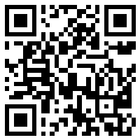 QR Code for M8fmHRMTQWK1YovL7CderpAFQQsStHsaiK