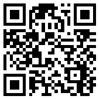 QR Code for M8foKiwf1W2G4HMF8YvfANDZ6iVWhNchhf