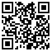 QR Code for M8foPEDfoPF3sqiHsetySQcinzYALxL9uq