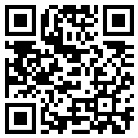 QR Code for M8foikD8prJ2Prnh6Qu9b3JnsXTHM3DKm5