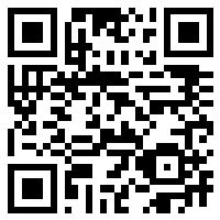 QR Code for M8fov5nMBncbFaVjax3NF9YuLXZaeQiszS
