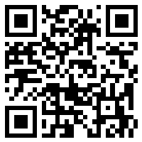 QR Code for M8fq5nC6pStrJRanmjRaMsWwF22JjcbKgU