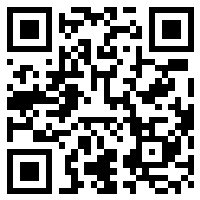QR Code for M8ftbagPfknLdzbayfnS4bM5tbEt4RwMi3