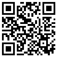 QR Code for M8fu4LBKYTgs7DJ4ebu5HkNCPy1NrQfge6