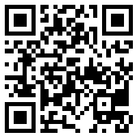 QR Code for M8fugPmwVgAd3RWVdnoj9FyCPLHSi1Gft5