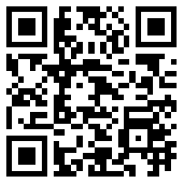 QR Code for M8fuh9o7R6LXt7fPguBbc29bvZFwy7SCaS