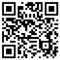 QR Code for M8fxRPYZnQS9Cvu9Az2nnuh8e7swgG934m