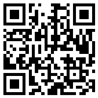 QR Code for M8g3BfTeva1j1JrjaBeDsg3LEiosj2UMnk