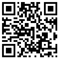 QR Code for M8g4ZswBWBapmt7ziT85snLCm7ruZYetLx