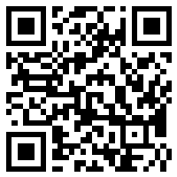 QR Code for M8g4dRhSnRa2T12SoBoFG7JfP99Wv9eVUP