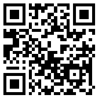 QR Code for M8g6VUkYDbkfdmCCf2pMSJ3YZFLMS6pSKC