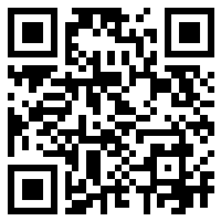 QR Code for M8g9v8RMDTrpZWdaW4c5nX1ioVaseLFdsF