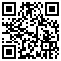 QR Code for M8gAP22QcqRib7eZEWrPwMapYdjNAYymQq