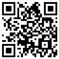 QR Code for M8gCbFiFa7cdzB2Uofc6WAoKNAJSFcpok2