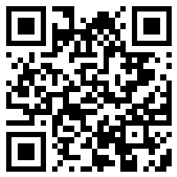 QR Code for M8gDnoNHQcEXR2aShNAQoQ7G8Y2eqP2WKk