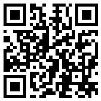 QR Code for M8gFMi1FBPCJrkk1jdGP4L8D53SST7vc1E