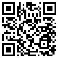 QR Code for M8gFsytn1aMF5bxKHd2ae2W4jxeSCs8Vkf