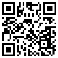 QR Code for M8gGMWWqf7Mn4V9JS5242u3ASTZgVf8dtx