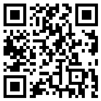 QR Code for M8gHtdCbbGdrHJup4XzzFAcjcaVfjpSWpo