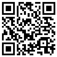 QR Code for M8gHvPi8iVgdPgFP3pw2s4dR1fav7St5z8