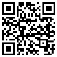 QR Code for M8gJuwLXvXpHiJaUDNxpVL7nCrNVZm4Kgi