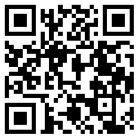QR Code for M8gLcwp8uAGyS9Rpptu7haZbmoWifhf89d
