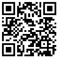 QR Code for M8gM6pq1uM9wCNXxyrVGGeF3Qth8CTMsq7