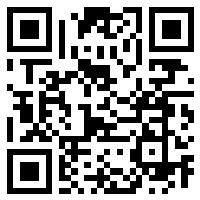 QR Code for M8gMLPh4BPE67br7ybw455fqaSM7Y6b18d