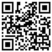 QR Code for M8gNWW6Z5XKSE3QS2Pin2332VRJbsb5uk1