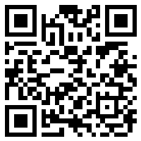 QR Code for M8gSoGri3jpJhV76HDbQFGp9CpXd2YCZsv