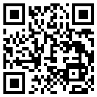 QR Code for M8gV5cshveEHqro26ucatB1Dy9WNETUpbn