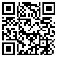 QR Code for M8gViV2Y4SnFzsSxAEnJmsRZdujvAMF3EY
