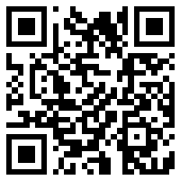 QR Code for M8gWrTrmDQScXYcEiMew366KrWuvPrLutA
