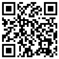 QR Code for M8gbCGU59W64gKVk97vdHbt3ZbCubB9eRF
