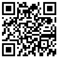 QR Code for M8gcvSvssvin9M3YfmKFAQWUneK1zbWuKc