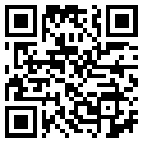 QR Code for M8gdMBpKEtyJydfWkbFmso7wR8thLLpLoF