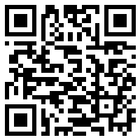 QR Code for M8gi2kvCkzGXmCSP3owZwAn3DQvmksLRss