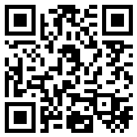 QR Code for M8gkSPMncJbLPPQ5U6t4zfpseXDLN1RRyu