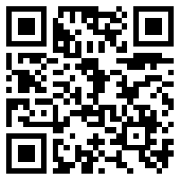 QR Code for M8gm2AtNhwjKiz4T5cGrf32kTuHLSZd7aT