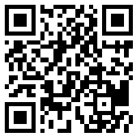 QR Code for M8goUnmdhyVAwTPYKjWPR89DMyzVBcXDuX