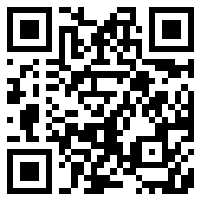 QR Code for M8gs6W7QBj2mHTo2JhsgTsMb4GfYbADxwf