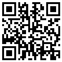 QR Code for M8gs8CvHT9g1f8tXxkrsTMemLSYNGxvjnf