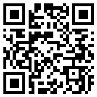 QR Code for M8gsGV6Ud8XFENoCb8d7672g1o7YCVZxz2