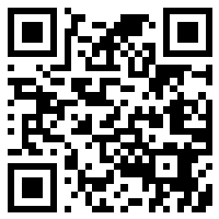 QR Code for M8gt2rAASQZCrFMJbsouVesVjWoeSWBKeC